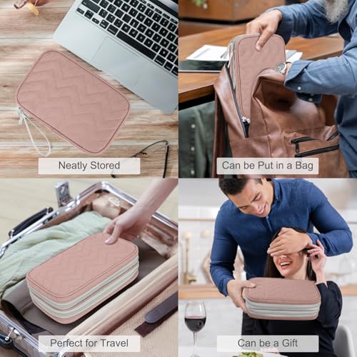 Electronic Organizer