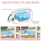 Small Cooler Bag