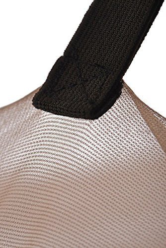Skeeter Beeter Pro Camping Hammock