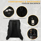 25L Insulated Cooler Backpack Water