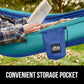 Travel Camping Hammock