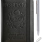 Passport Holder