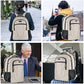 Backpack for Women and Men