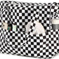 Large Beach Bag for Women