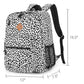 26L Backpack for College