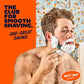 Guest Pass Shave Set (2 Count)