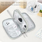 Electronic Organizer