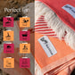 Turkish Beach Towel