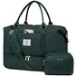 Travel Duffle Bag