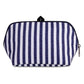 Freezable Snack Bag