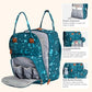 Diaper Bag Backpack