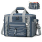 30Can Collapsible Soft Cooler Bag