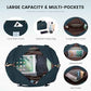 Travel Duffle Bag