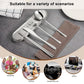 Travel Cutlery Set