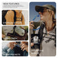 Outdoor Backpack 45L