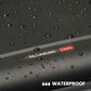 920 Hard Case