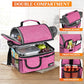 Insulated Lunch Bag Women Men