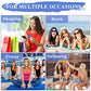 Beach Bag for Women