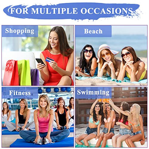 Beach Bag for Women