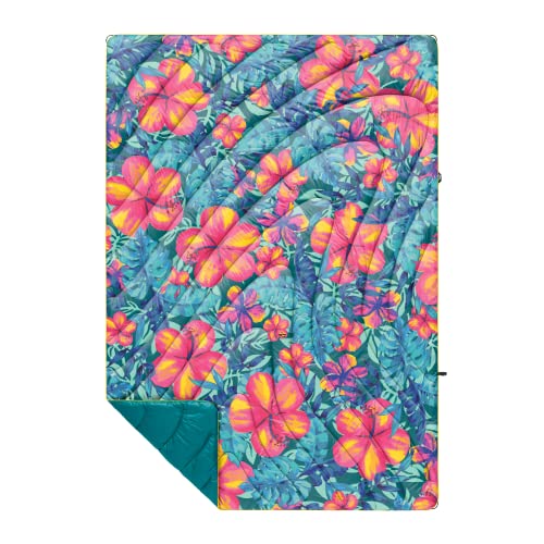 Original Puffy Blanket