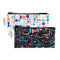 Reusable Snack Bags