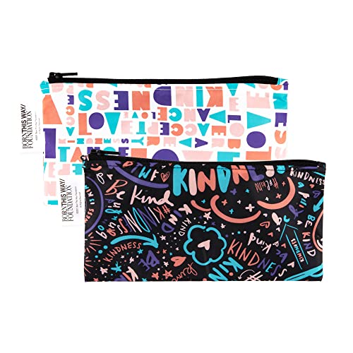 Reusable Snack Bags