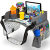 Travel Tray Toddler Car Seat Lap Tray