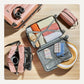 4 Piece Luggage Set (4 Count)