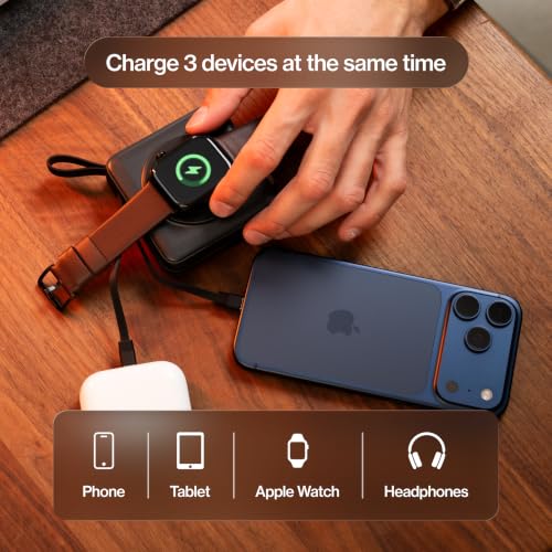 SmartCharge Gen 2