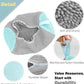 Shoe Washing Machine Bag (2 Count)