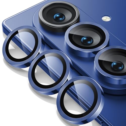 for Z Fold 7 Camera Lens Protector Case Cover