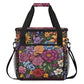 Travel Coffee Maker Carrying Bag Compatible with Keurig K