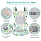 Baby Carrier Breathable Infant Carriers for 7
