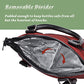 2 Bottle Wine Cooler Bag Tote