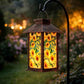 Solar Lanterns Outdoor