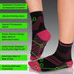 Plantar Fasciitis Socks