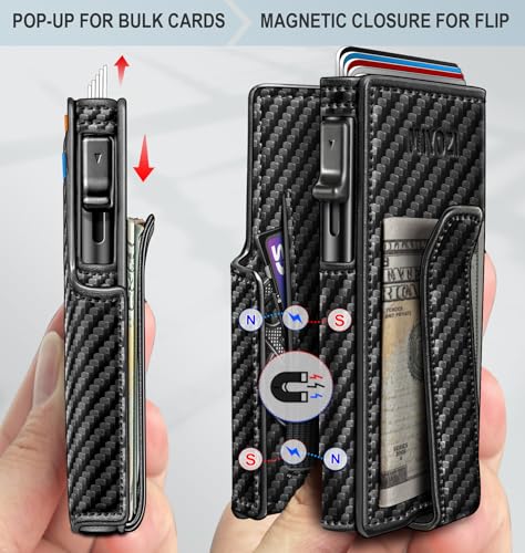 Wallet for Men