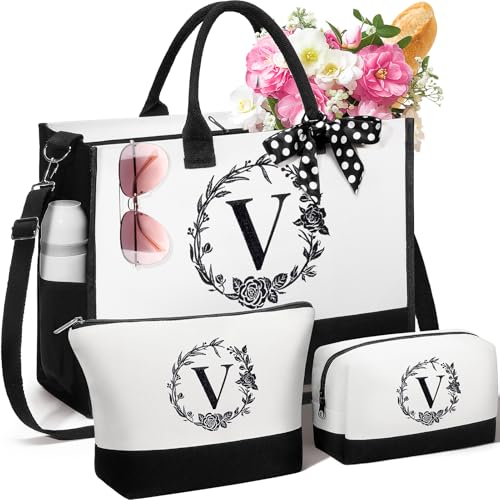 Personalized Birthday Gifts for Women
