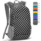 Lightweight Packable Backpack 20L