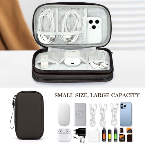 Electronic Organizer