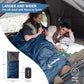 Sleeping Bag for Adults