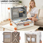PC Hardside Carry On Luggage