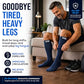 Compression Socks for Men & Women