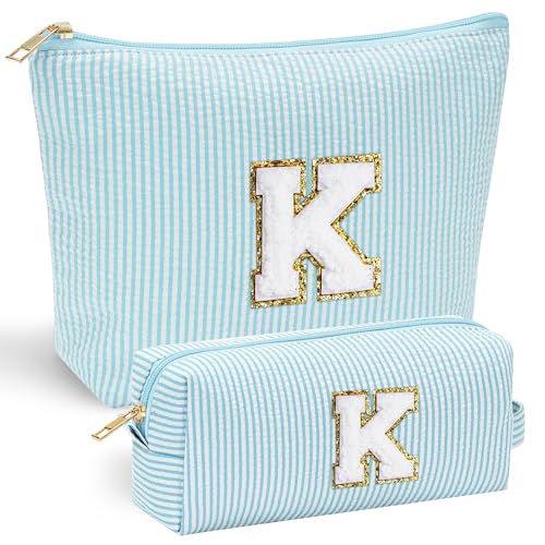 Teen Girl Gifts Trendy Stuff
