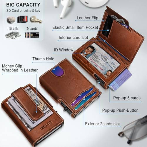 Wallet for Men