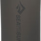 Sea to Summit Lightweight Dry Bag, Multi-Purpose Dry Storage