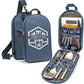 Grilling & Camping Cooking Utensils Set