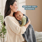 Fleece Blanket Luxury Microplush