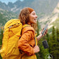 Portable Charger 20000mAh 30W Fast Charging with Built