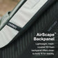 Astronova Campus Laptop Backpack